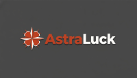 AstraLuck